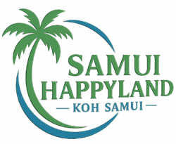 Samui Happyland